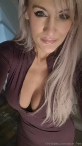 Just logging on early bird stream chaturbate com english_rose__