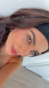 Just dropped a new set cute flirty and definitely not safe for your