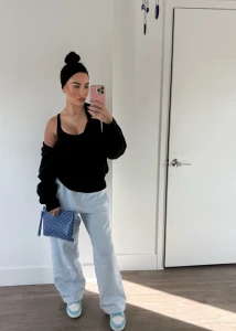 Guess where i m off to wrong answers only