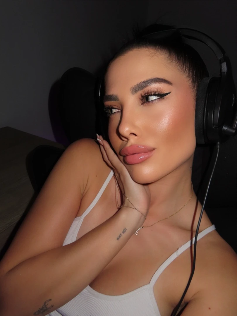 If you missed the heat this month don t worry i packed it all into one part 1 