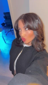 Cute mood activated you feelin it