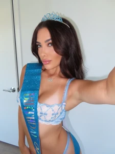 It s my birthday today so i put together a very special bundle just