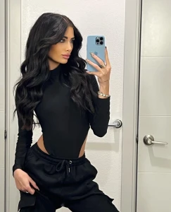 This face certified heartbreaker