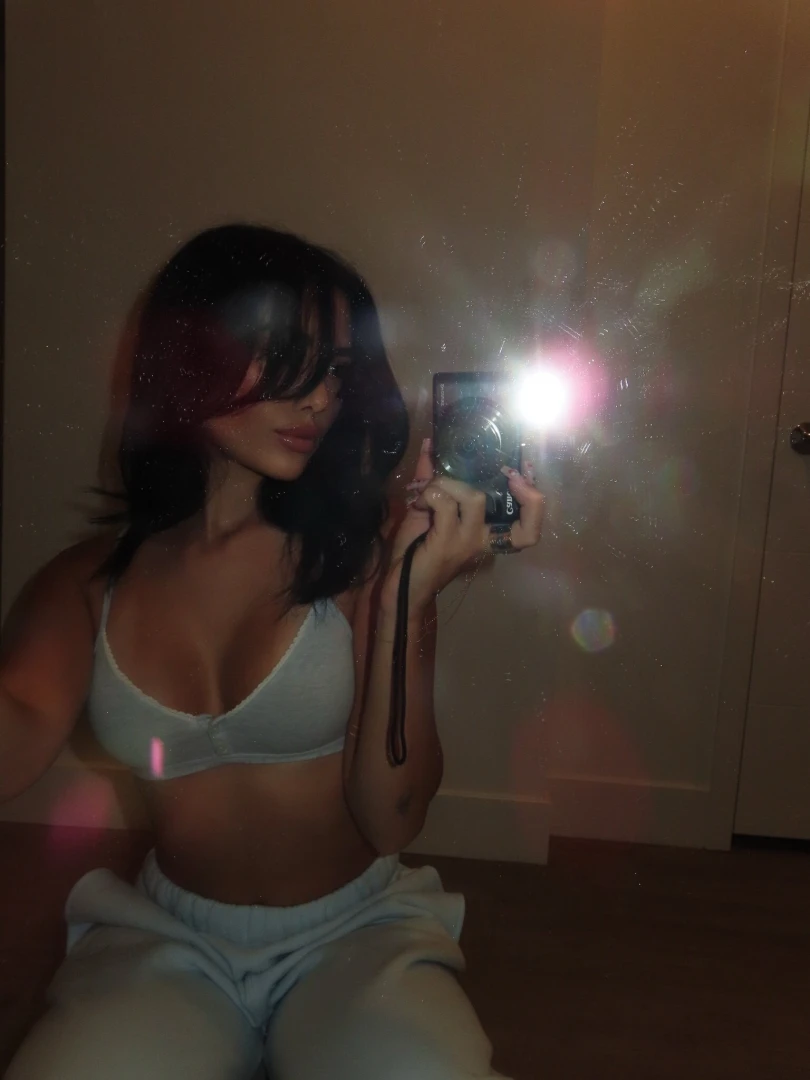 What you looking at part 65 