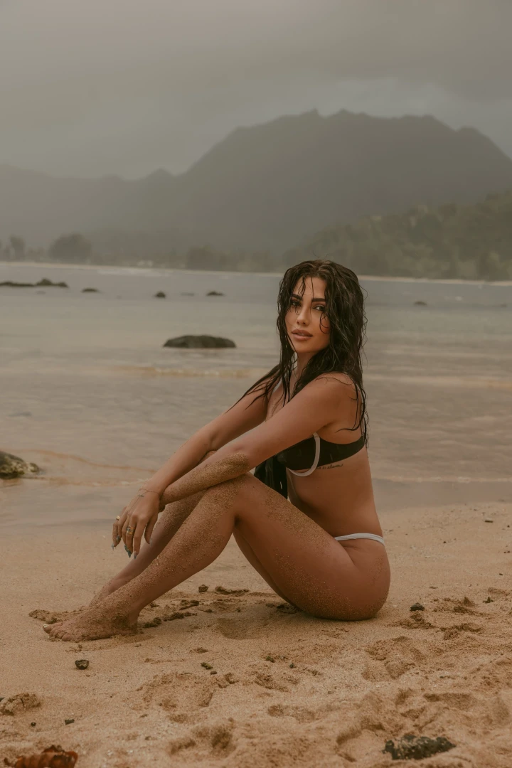 Missing hawaii need to be in an island this summer no matter what part 1 