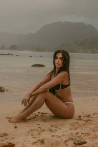 Missing hawaii need to be in an island this summer no matter what part 1