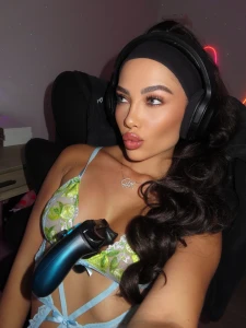 I m ready to play question is can you keep up