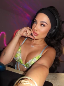 Wanna play a lil game go peek in your dms if you re in