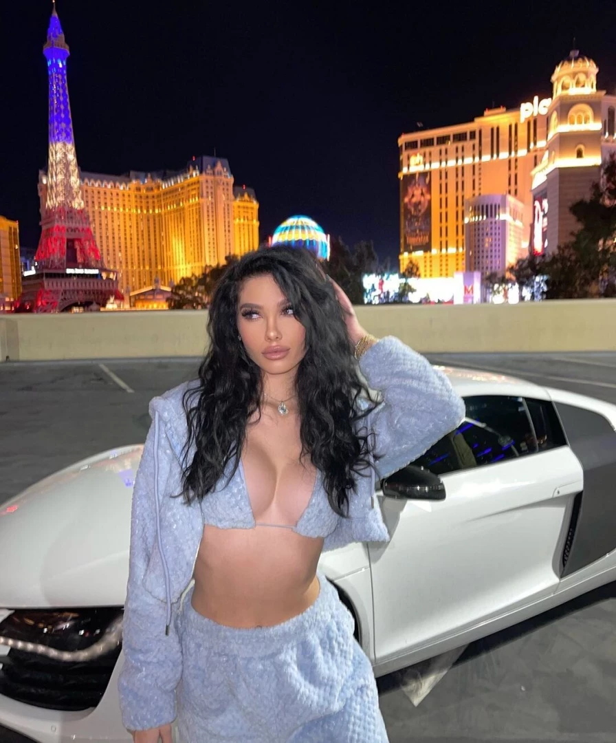 I come alive in the night time part 1 