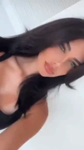 Hiiii check your dms for me