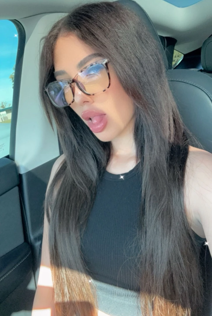 Gigipapasavvas part 1 