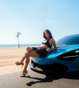 Gigipapasavvas part 2