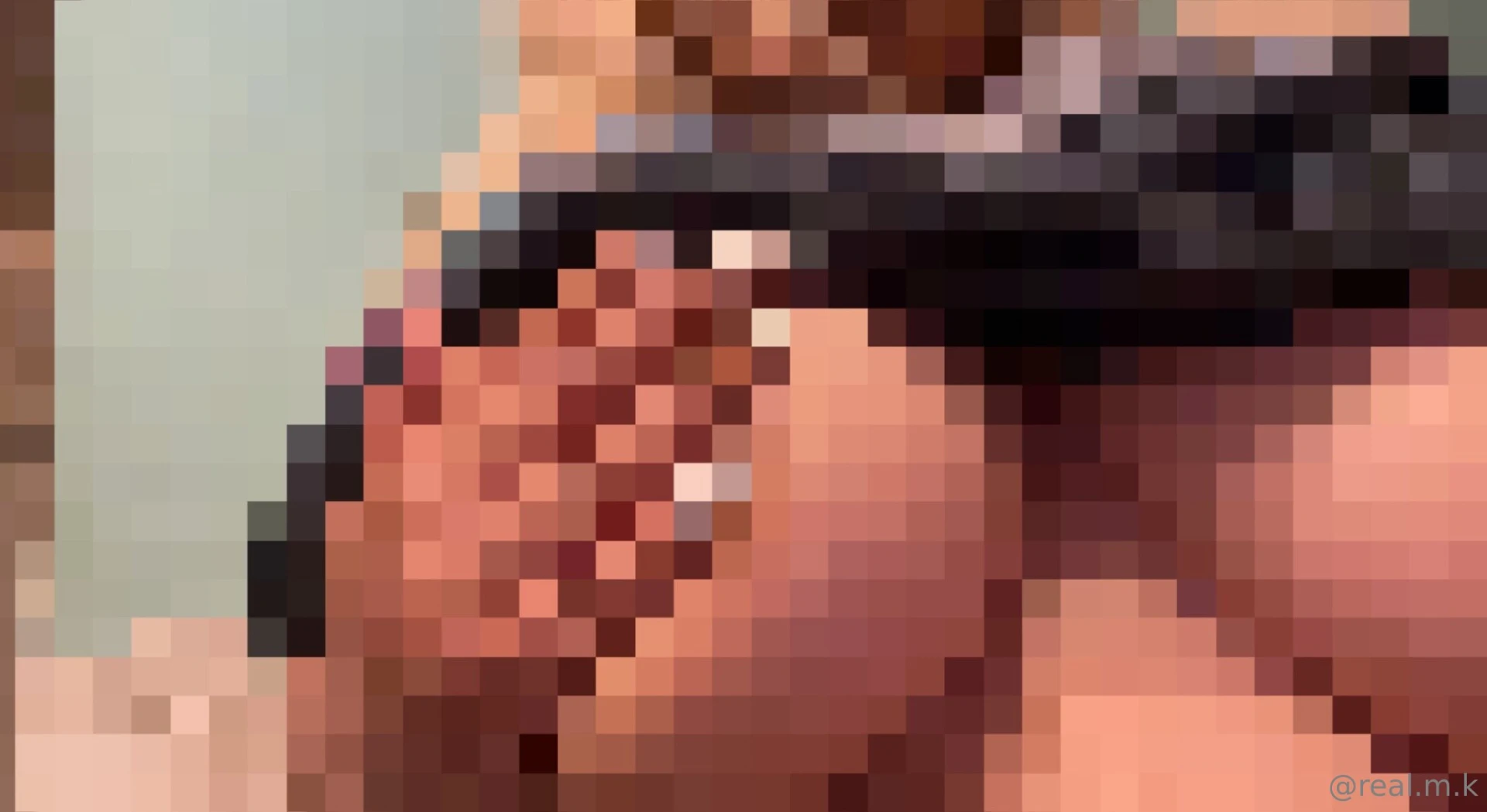 Wanna see check your dms 