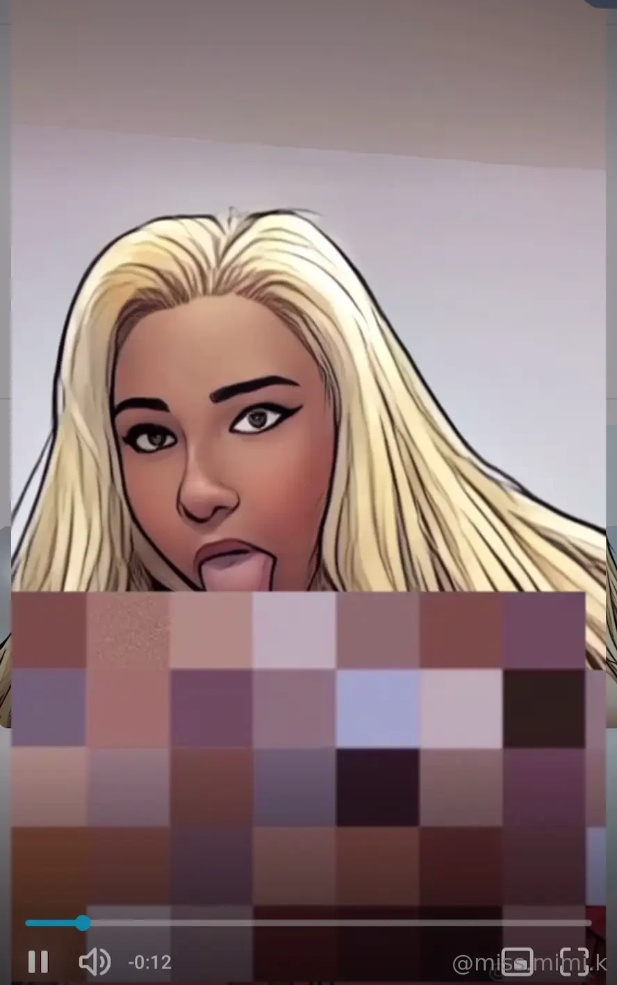 Cartoon solo set if u like cartoon style stuff then this will really 