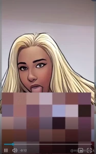 Cartoon solo set if u like cartoon style stuff then this will really