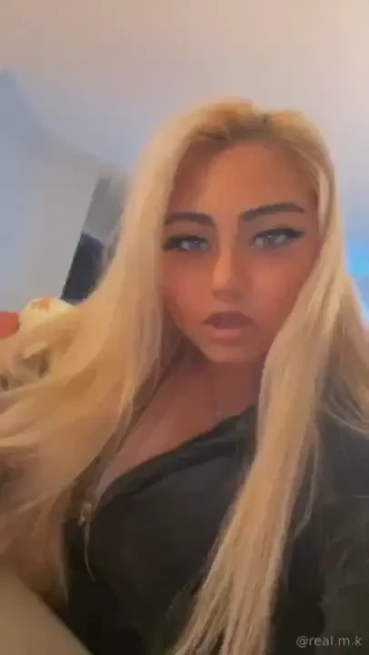 Hey how s your day part 2 