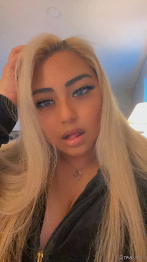 Hey how s your day part 1 