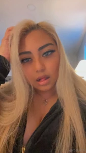 Hey how s your day part 1