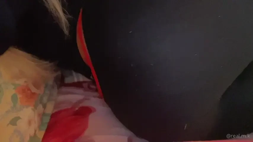 Hey when s your bday part 1 