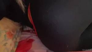 Hey when s your bday part 1