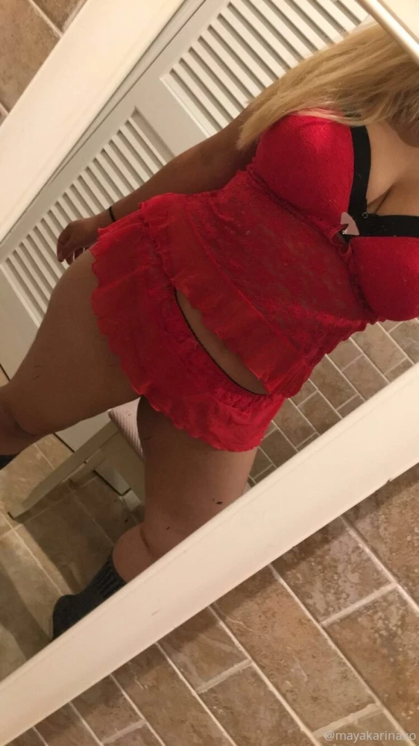 Happy hump day doing 3 wheel spins check ur dms babe part 1 