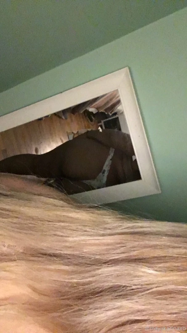 Good morning what should i share with u today part 1 