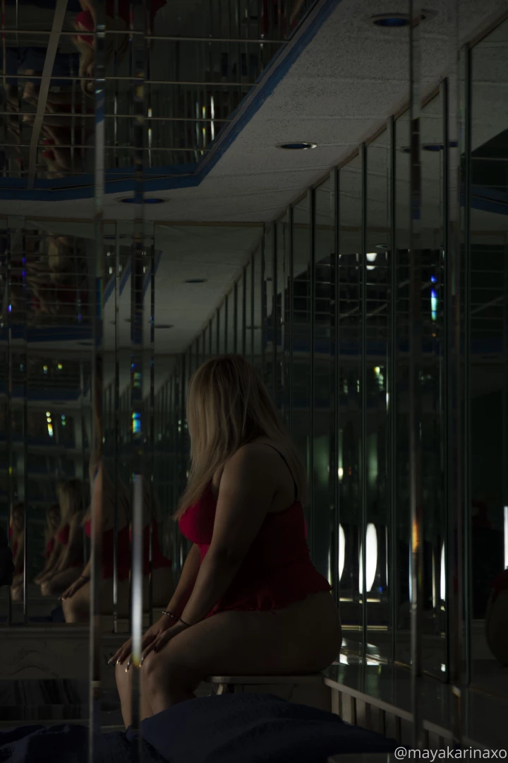 From one of my first photo shoots ever i need to do more 