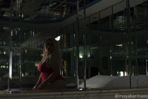 From one of my first photo shoots ever i need to do more part 1