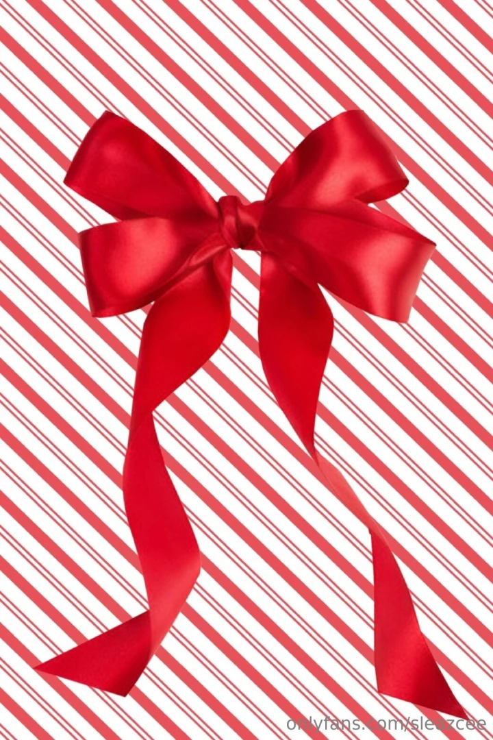 Swipe to unwrap your present part 4 