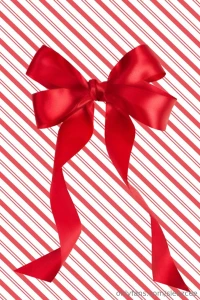 Swipe to unwrap your present part 4