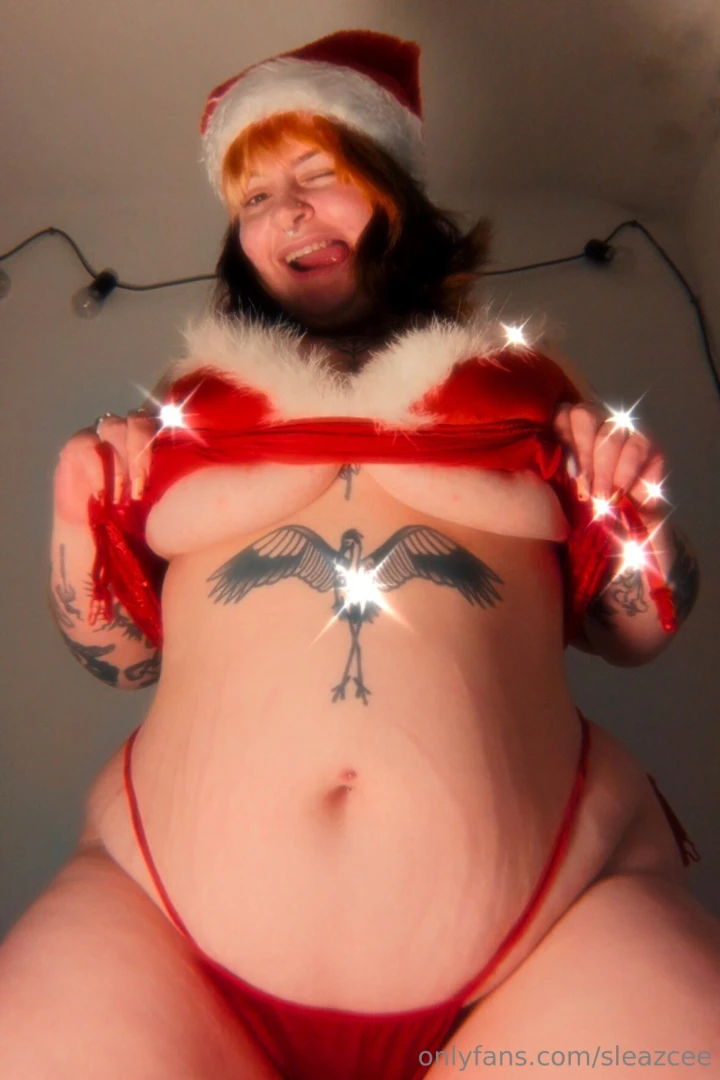 Hope you re having a lovely christmas i m gonna be off for a few days 