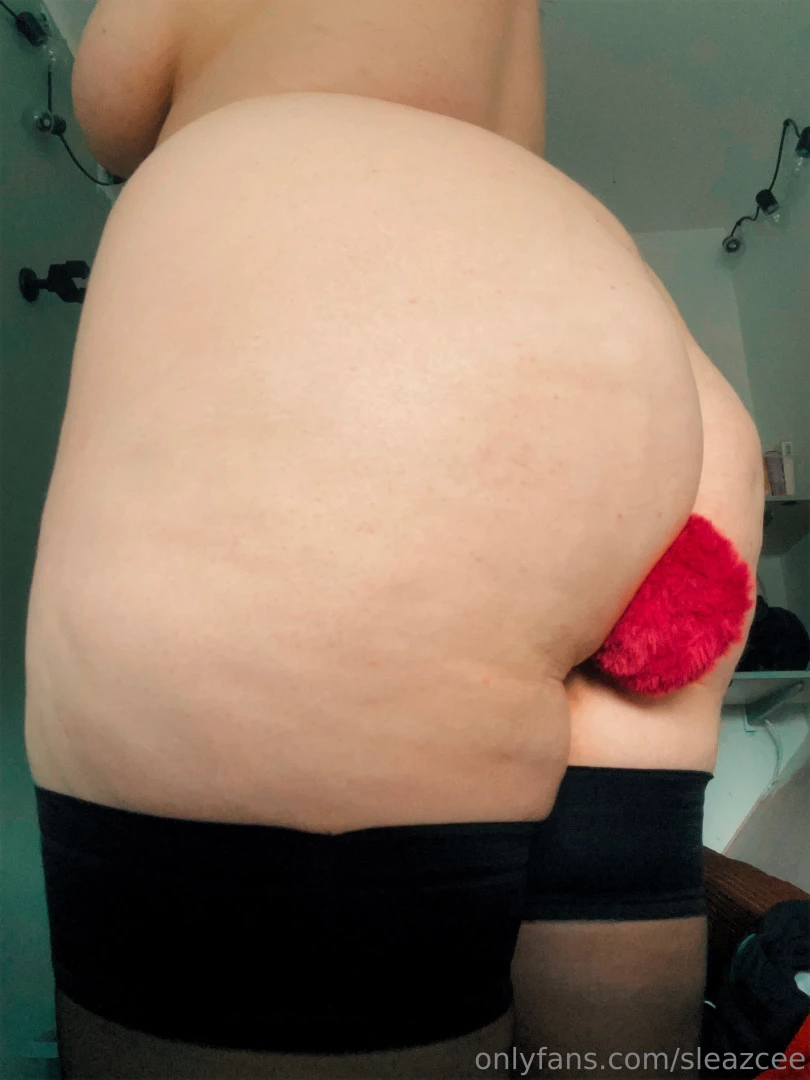 Bunnies are for life not just for easter part 6 