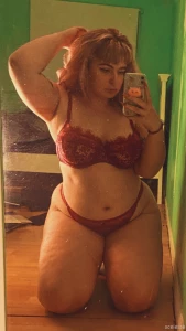 One for every day of the week x part 1