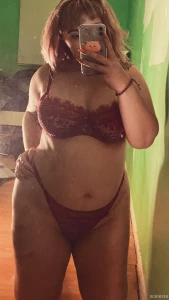 One for every day of the week x part 6