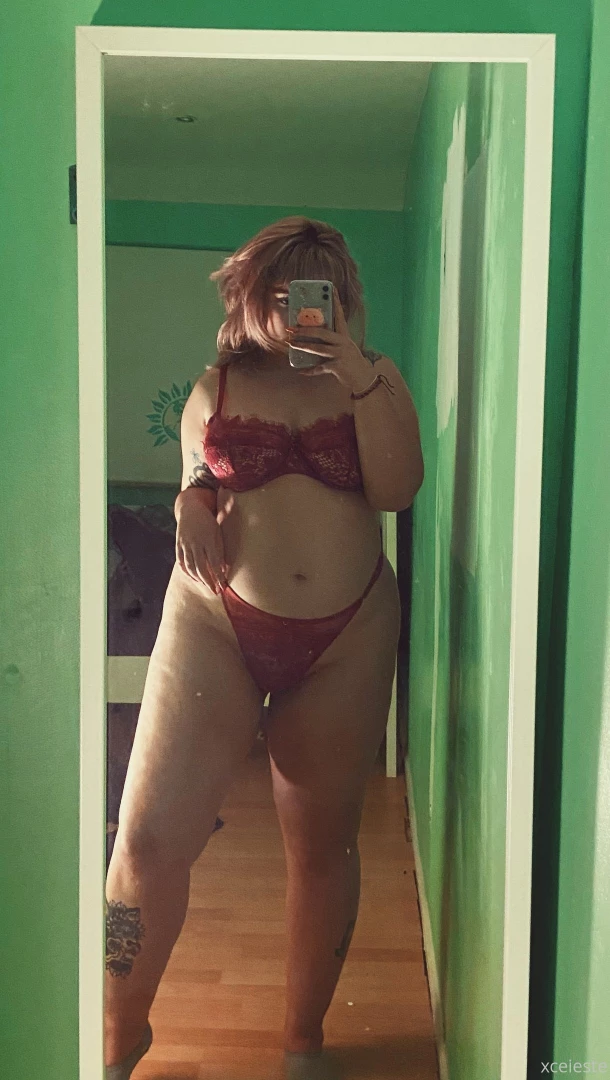 One for every day of the week x part 5 