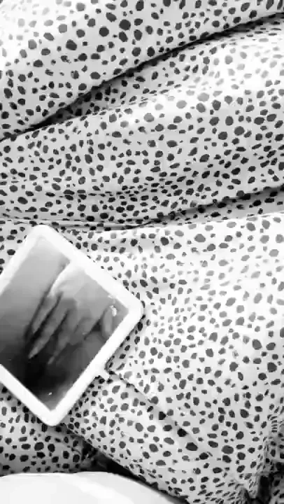 Ur big titty goth gf having some mirror fun part 3 