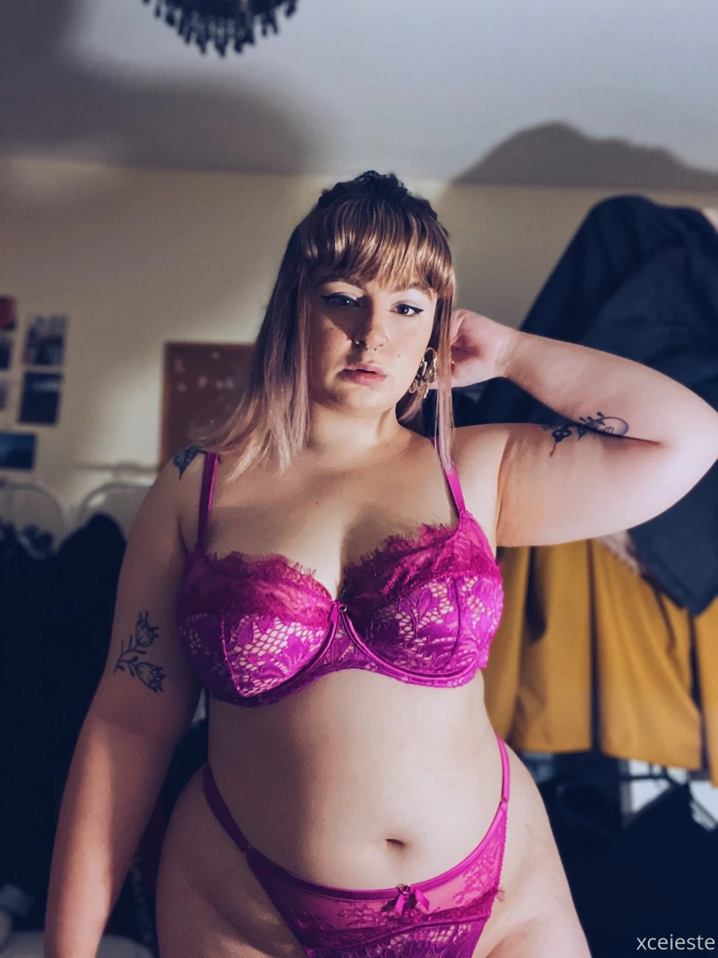 Hello to everyone new let me know what u wanna see 