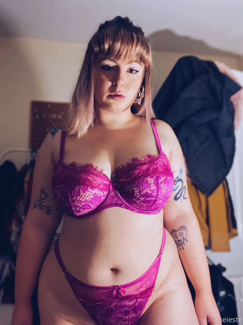 Hello to everyone new let me know what u wanna see part 1 