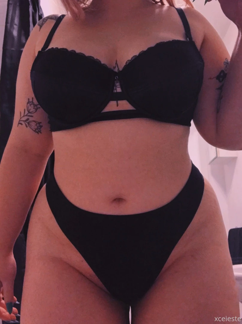 Did you miss me part 306 