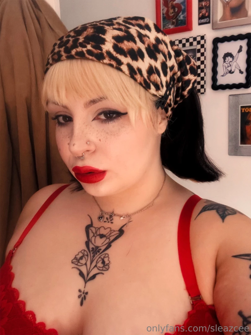 Would you wanna play with me if you saw me at a sex party part 2 