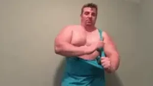 Happy tummy tuesday part 33