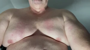 New titty tuesday video