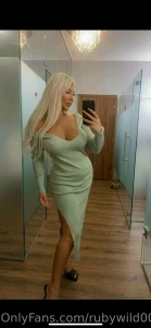 The only way to achieve the impossible is to believe it is possible