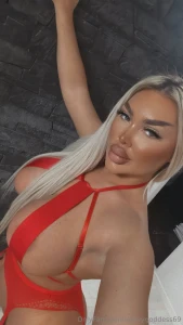 Ready for a wild night part 8