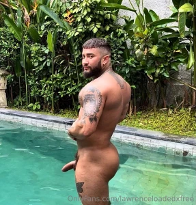 Join me in the pool part 15