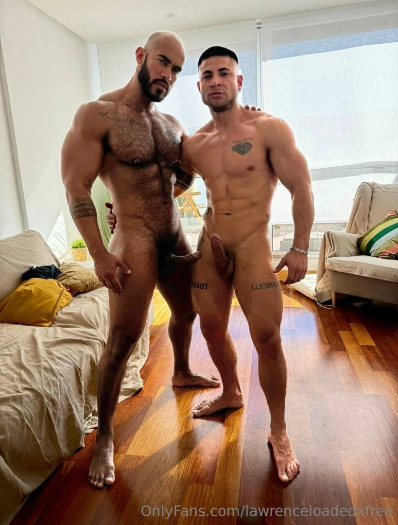 Louis_ricaute nbsp super sale 30 off all videos included in your part 5 