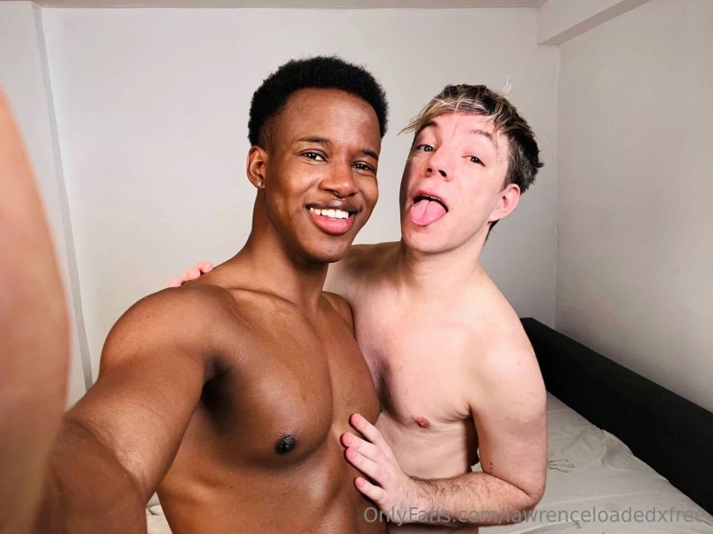 Dickmatias nbsp 50 50 50 off dickmatias c2 free full movies 400 videos 