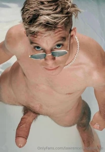 Dickmatias nbsp 50 50 50 off dickmatias c2 free full movies 400 videos part 5
