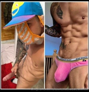 My friend pierrefitch pierrefitch pierrefitch has a huge sale on his part 121