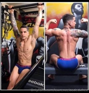 My friend pierrefitch pierrefitch pierrefitch has a huge sale on his part 116
